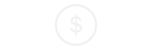 EARN