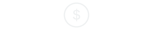 EARN