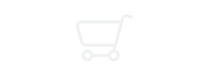 BUY