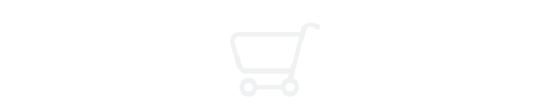 BUY