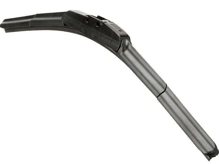 Image-1