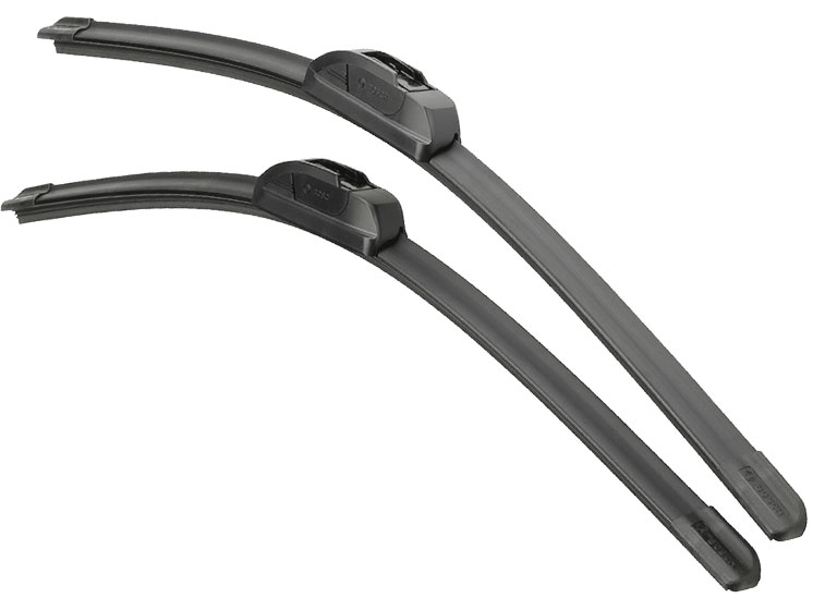 Image-7