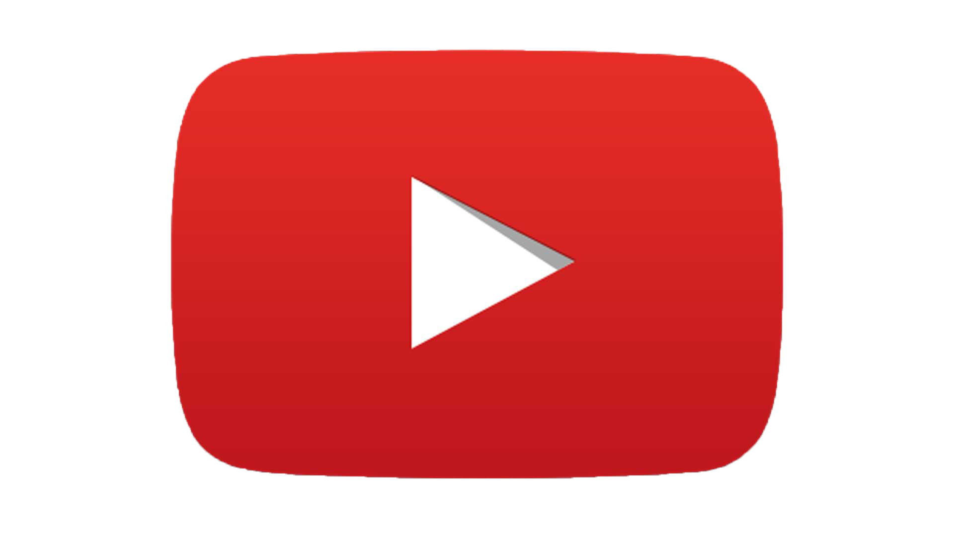 https://img.youtube.com/vi/69q0PXVw26Y/hqdefault.jpg